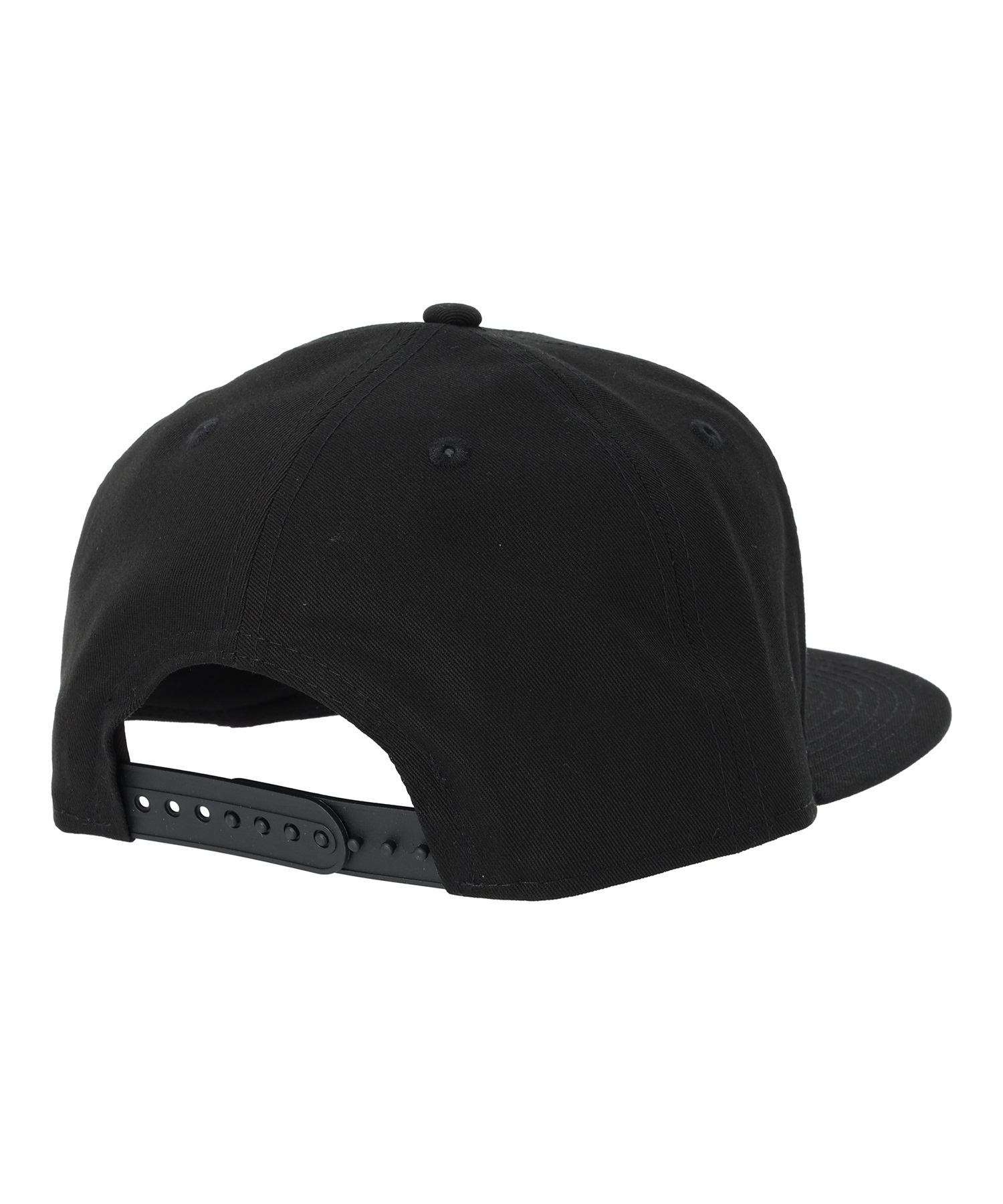 NEW ERA ニューエラ × INDEPENDENT インディペンデント 9FIFTY