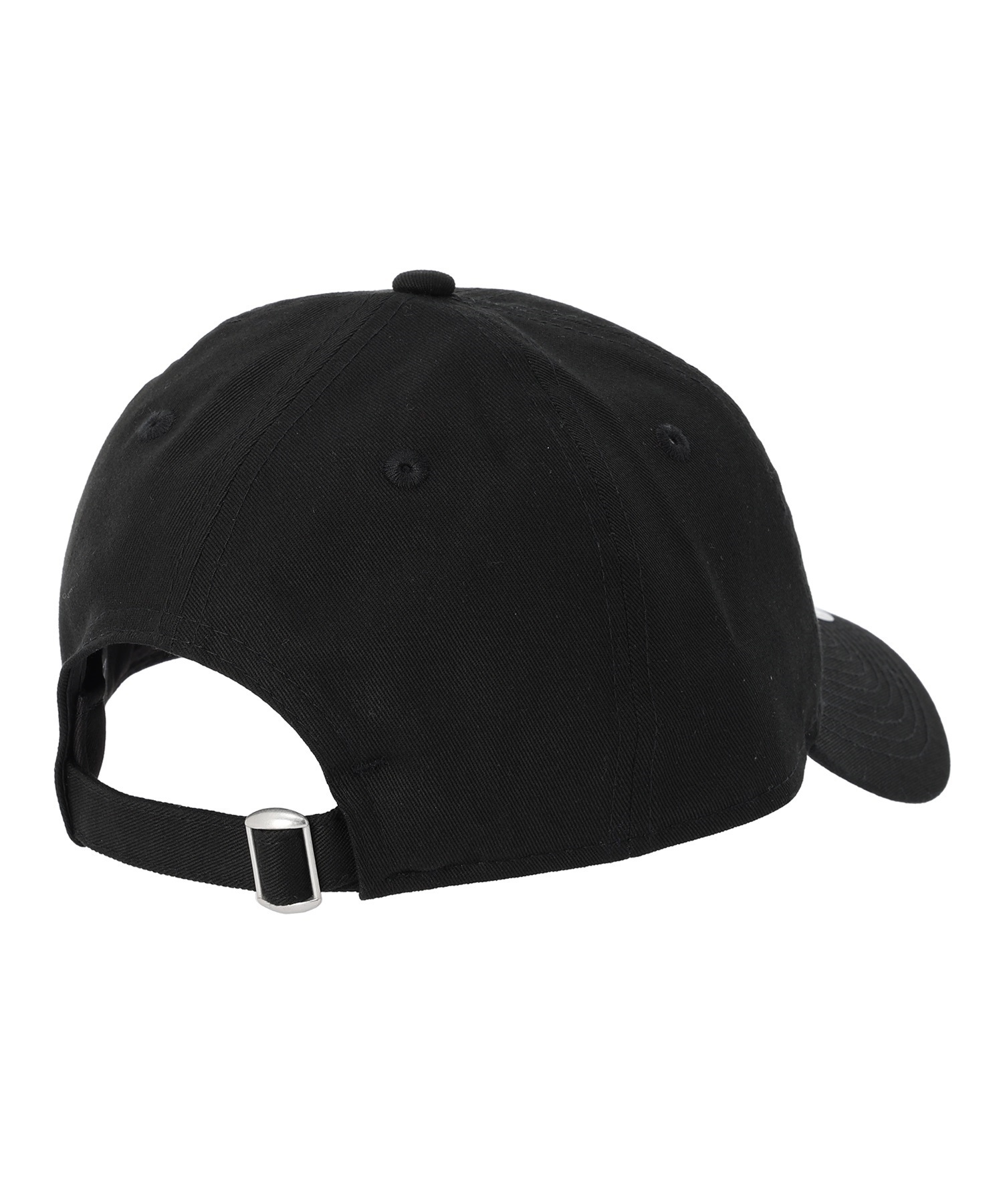 NEW ERA ニューエラ × INDEPENDENT インディペンデント 9TWENTY キャップ 帽子 14299648 14299649 ムラサキスポーツ限定(BLK-ONESIZE)