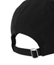 NEW ERA ニューエラ × INDEPENDENT インディペンデント 9TWENTY キャップ 帽子 14299648 14299649 ムラサキスポーツ限定(WHT-ONESIZE)