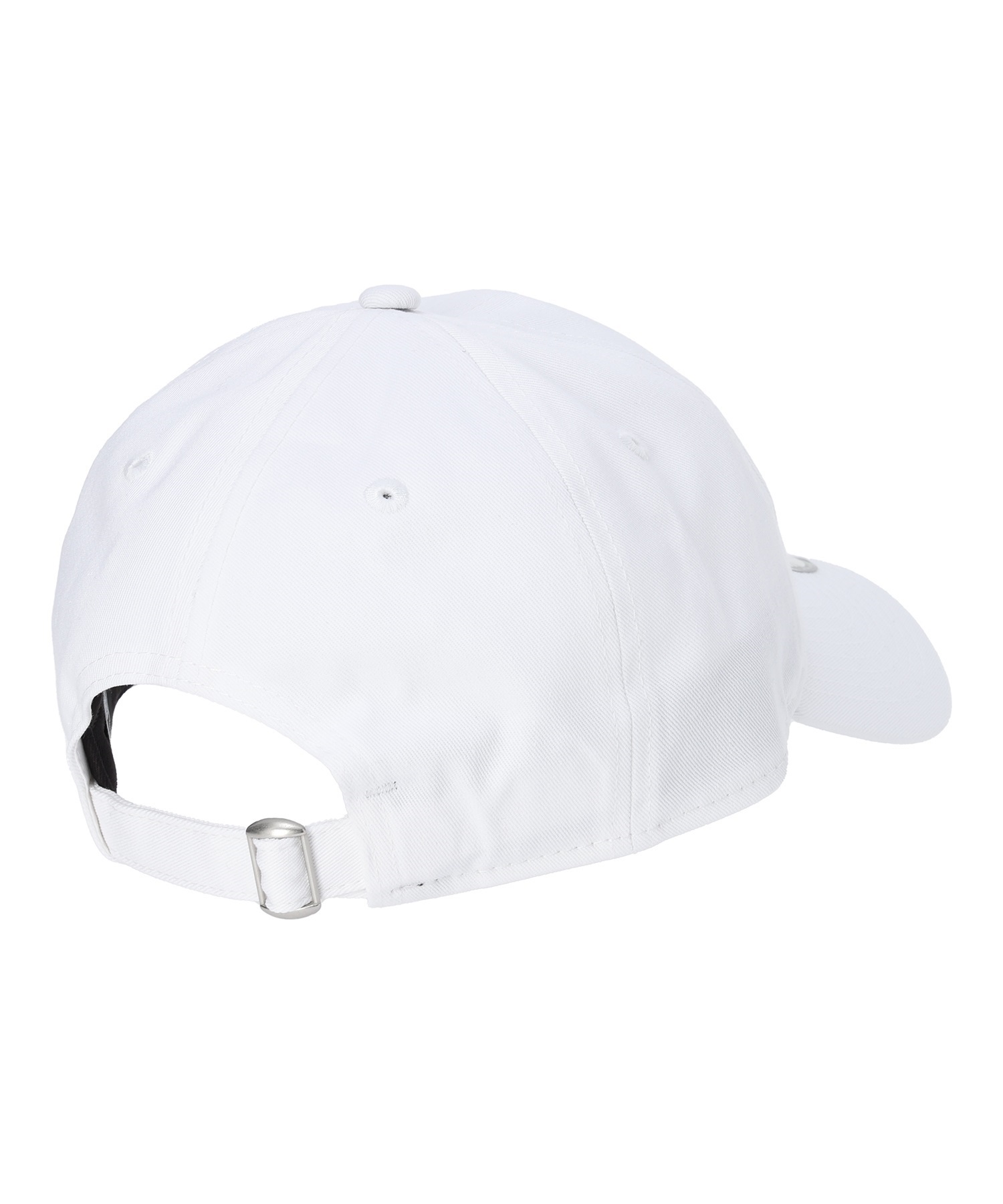 NEW ERA ニューエラ × INDEPENDENT インディペンデント 9TWENTY キャップ 帽子 14299648 14299649 ムラサキスポーツ限定(WHT-ONESIZE)