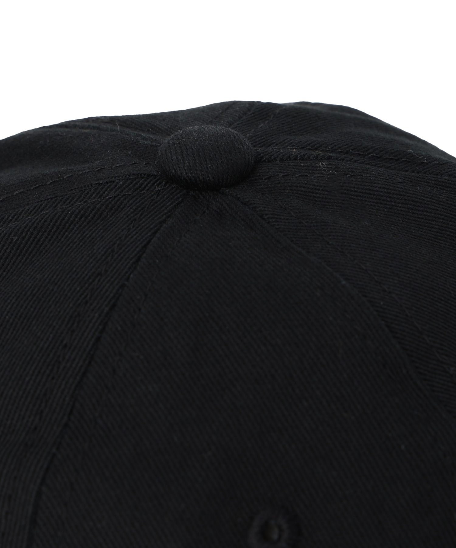 Obsidian] New Era x Obsidian Classic Logo Cap – GQ SHOP