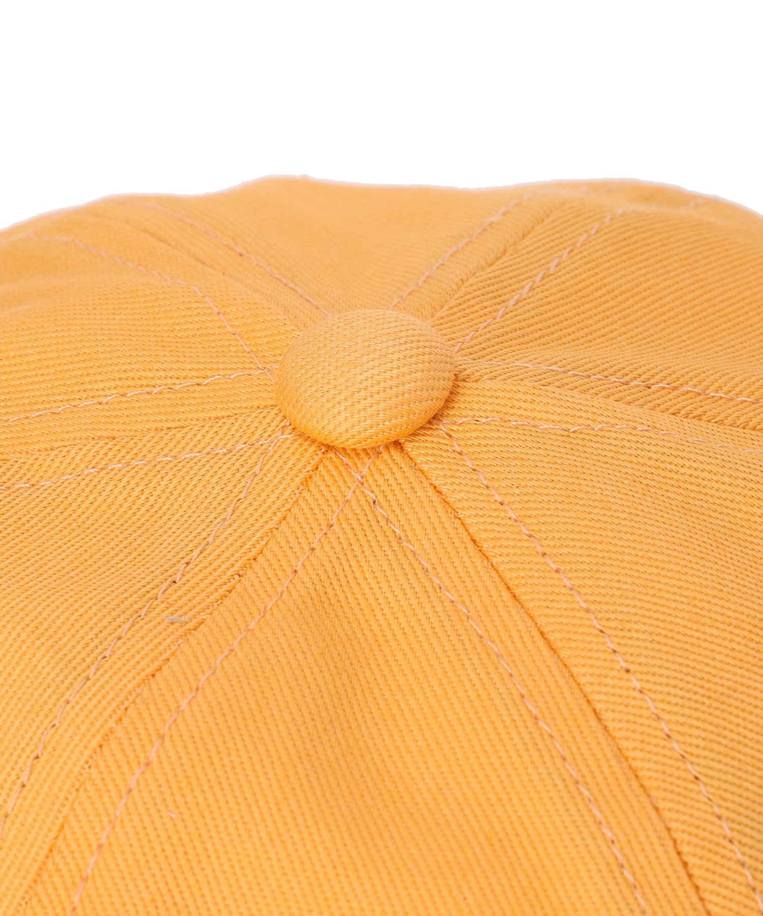 POLER ポーラー LTD LASSO6PCAP 249MCV0012-ORG キャップ