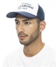 BILLABONG/ビラボン MCAP TRACKER CAP BE011-959 キャップ(BLK-F)