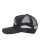 BILLABONG/ビラボン MCAP TRACKER CAP BE011-959 キャップ(EGN-F)