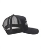 BILLABONG/ビラボン MCAP TRACKER CAP BE011-959 キャップ(NVY-F)