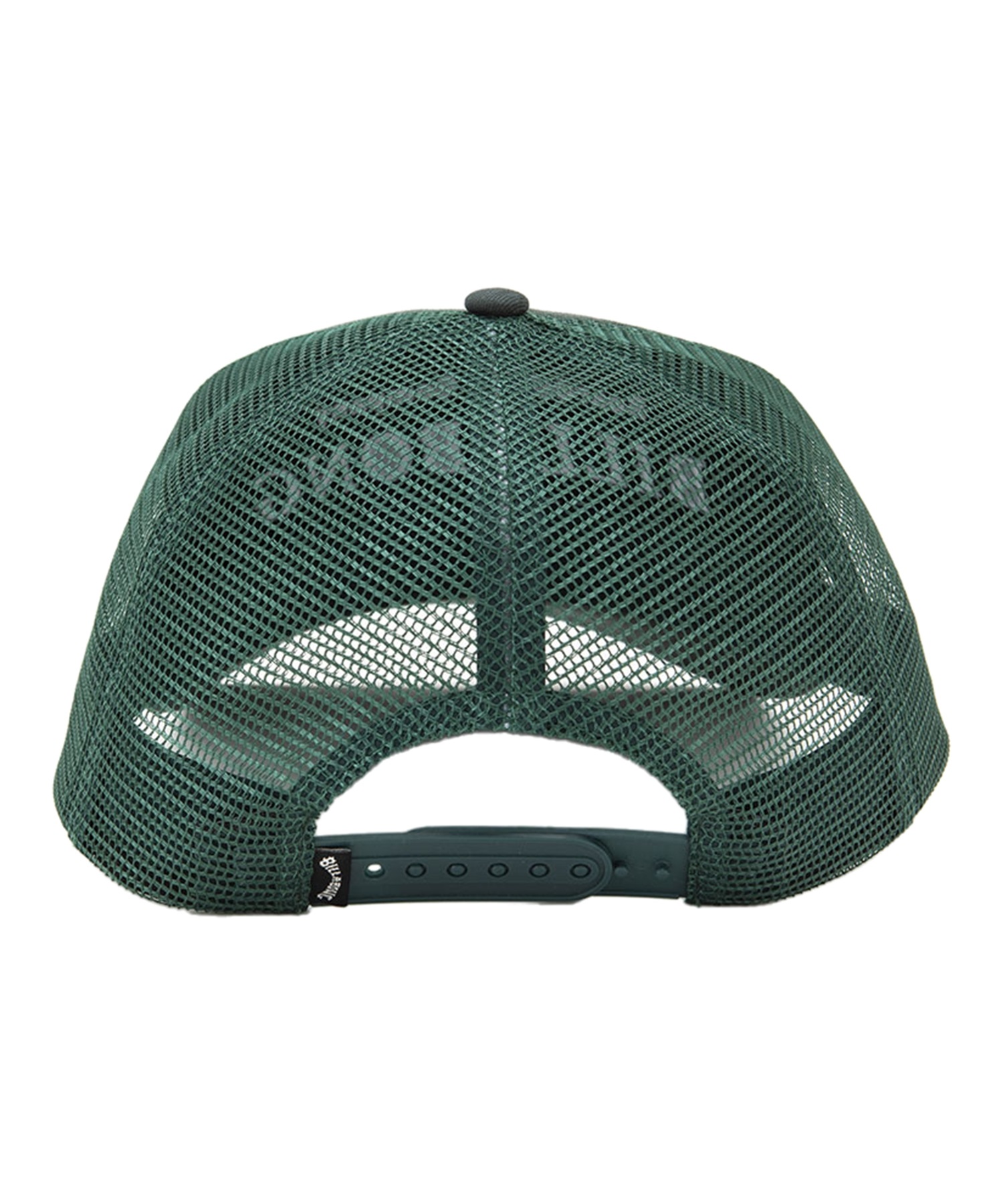 BILLABONG/ビラボン MCAP TRACKER CAP BE011-959 キャップ(EGN-F)