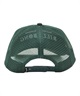 BILLABONG/ビラボン MCAP TRACKER CAP BE011-959 キャップ(BLK-F)