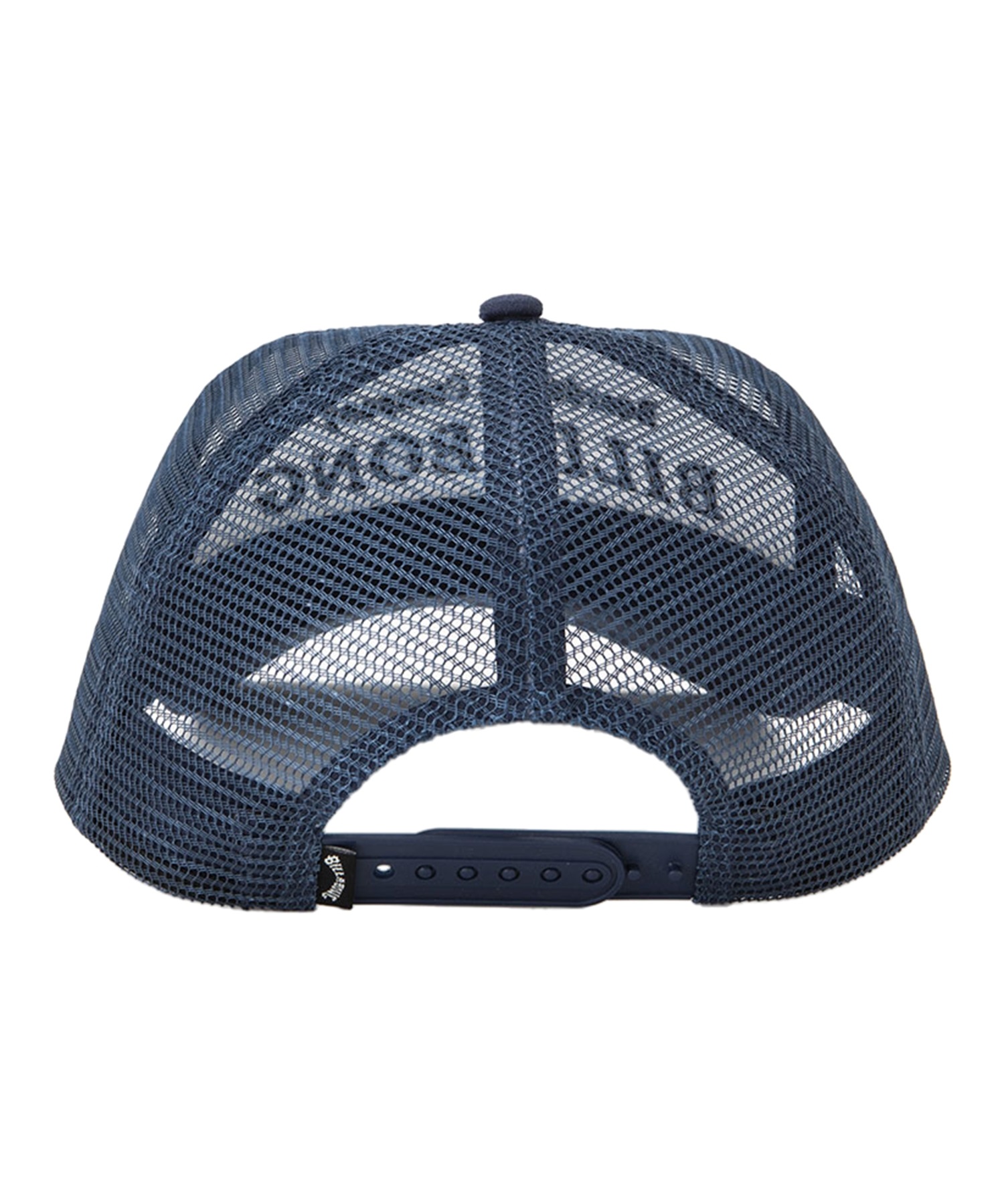 BILLABONG/ビラボン MCAP TRACKER CAP BE011-959 キャップ(EGN-F)