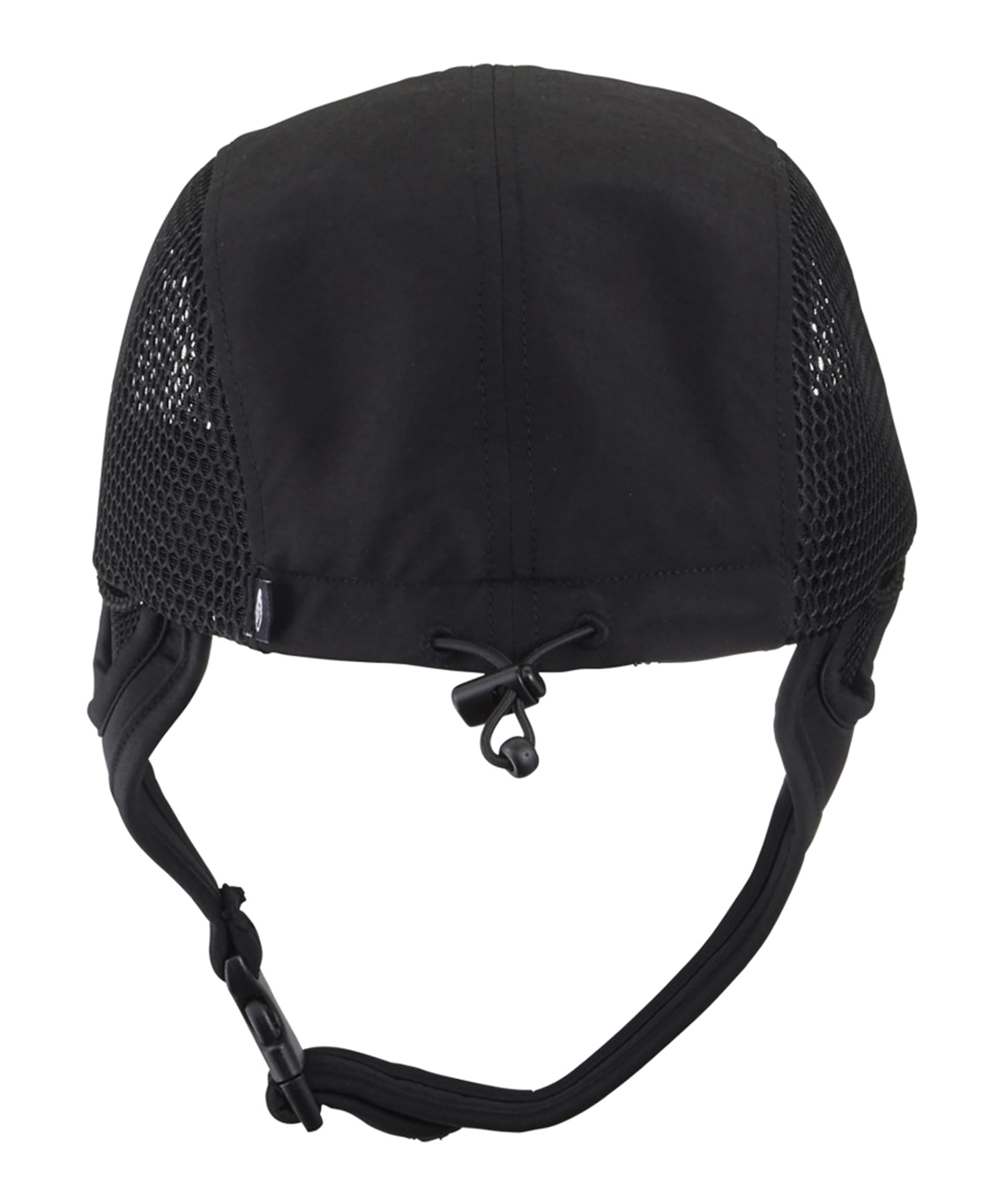 QUIKSILVER クイックシルバー CAPQSA241719 QSA241719 キャップ サーフキャップ(BLK-F)