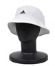 adidas アディダス BOS OC BUCKET HAT 117111701 ハット LL1(04BGD-F)