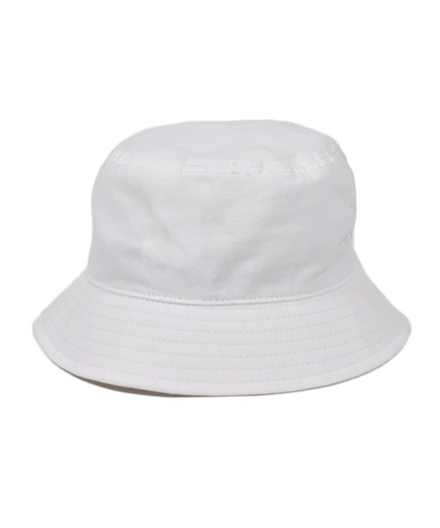 楽天市場】STETSON 帽子 中折れハット フェルト帽 メンズ