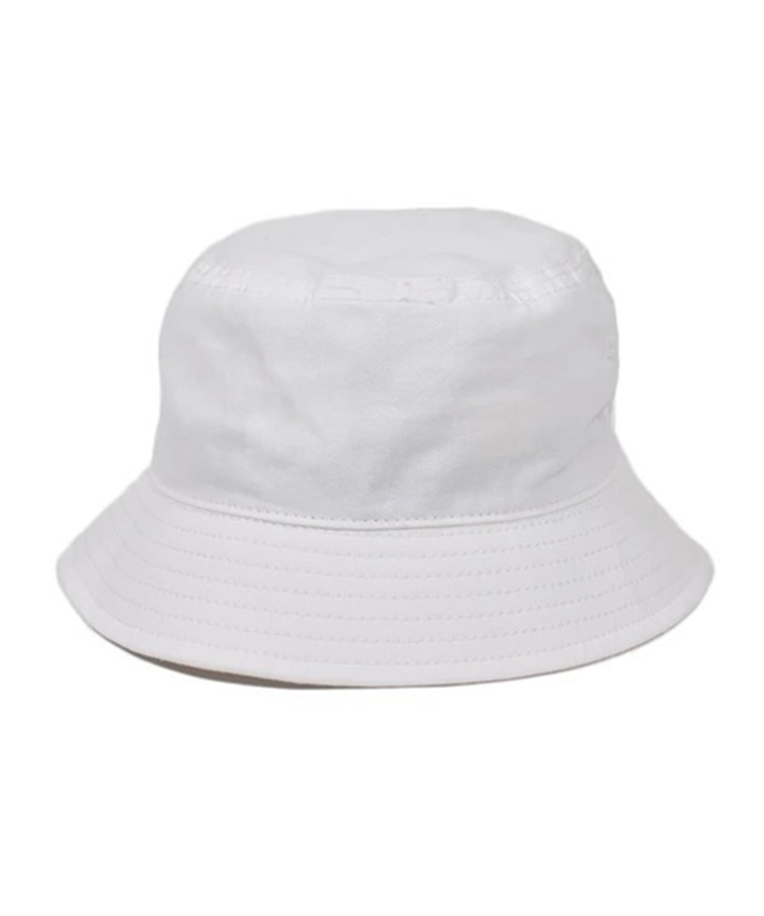 adidas アディダス BOS OC BUCKET HAT 117111701 ハット LL1(06WH-F)