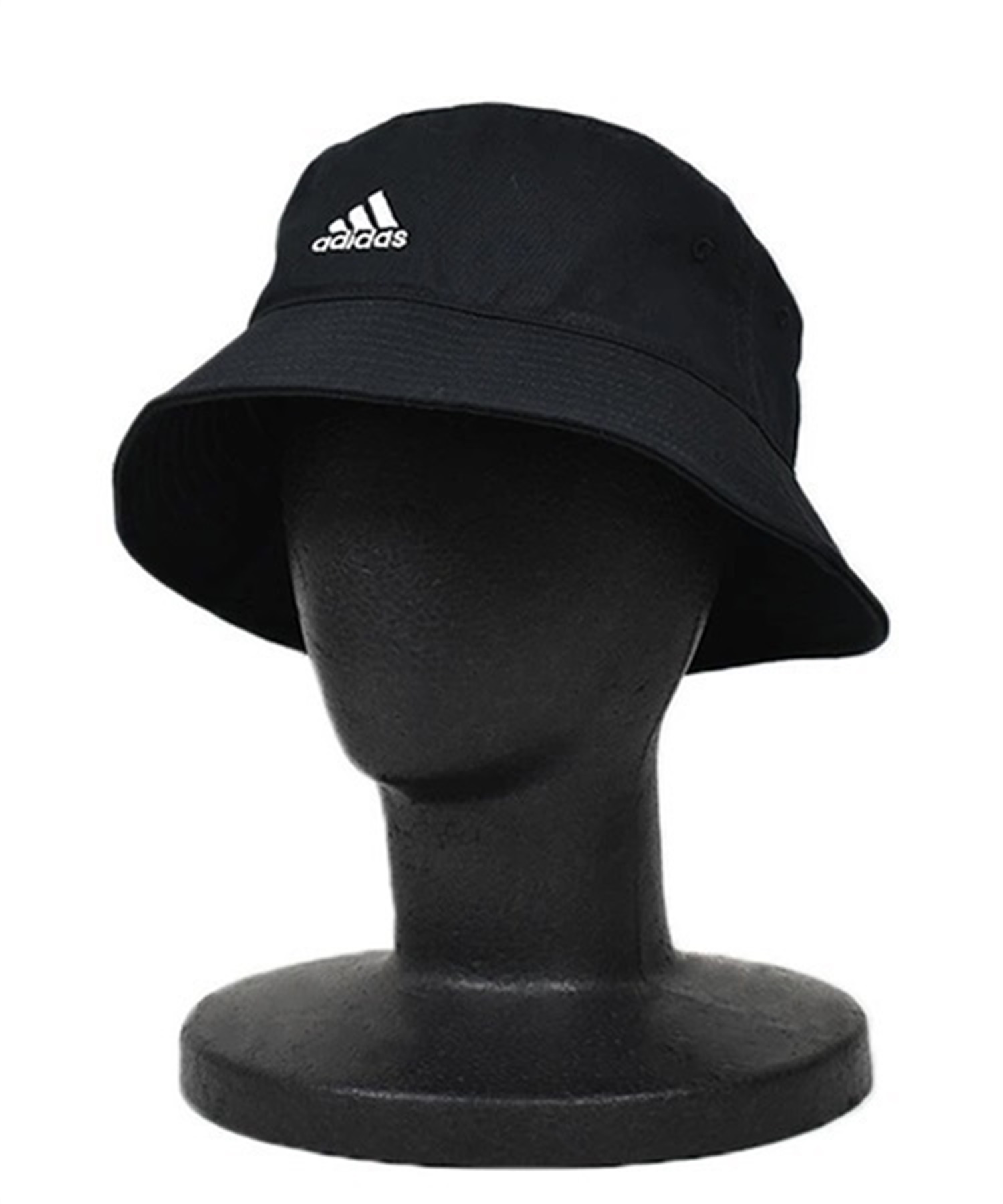 adidas アディダス BOS OC BUCKET HAT 117111701 ハット LL1(04BGD-F)