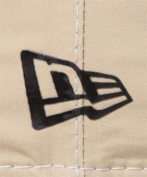 NEW ERA/ニューエラ アドベンチャーライト GORE-TEX PACLITE
