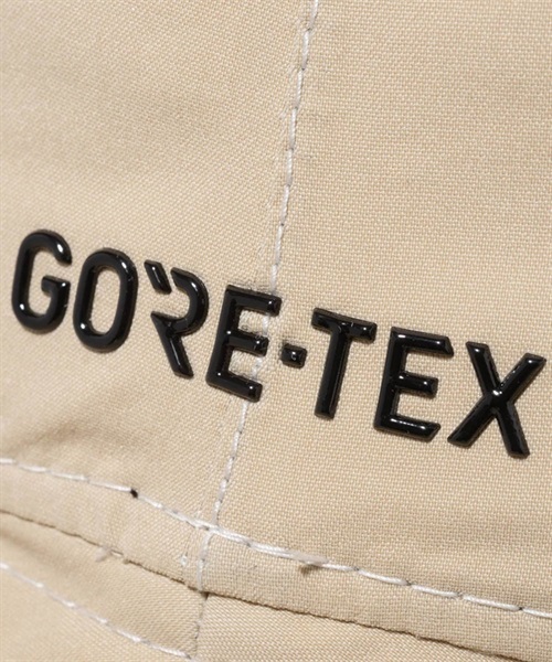 NEW ERA/ニューエラ アドベンチャーライト GORE-TEX PACLITE