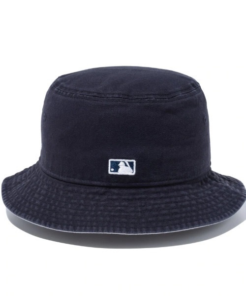 正規品　Supreme バケットハット　帽子 アメリカ製　グレー　ネイビーグレー 正規品 Supreme バケットハット 帽子 アメリカ製 グレー