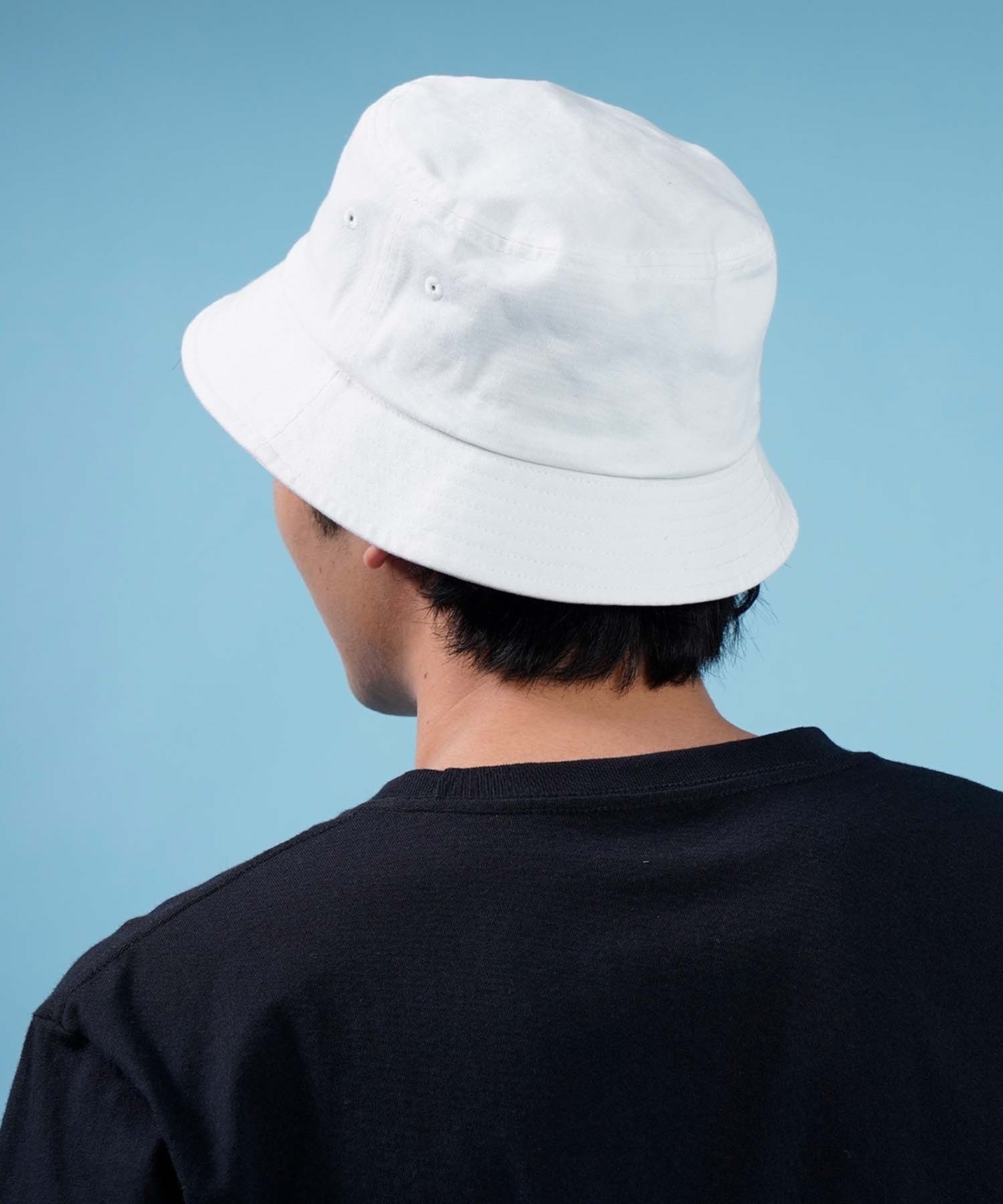 NAUTICA/ノーティカ ハット BUCKET HAT バケットハット NT039 ハット