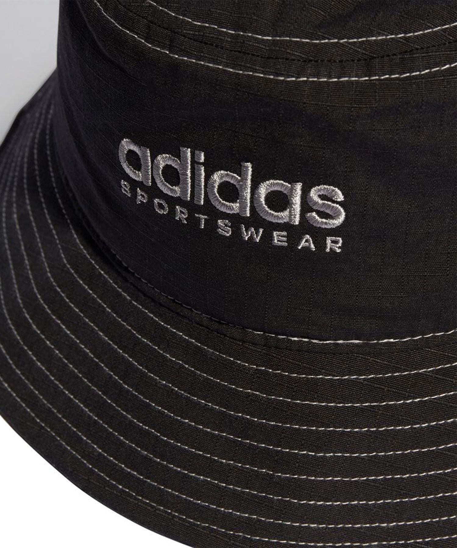 adidas/アディダス クラシック コットン バケットハット バケハ