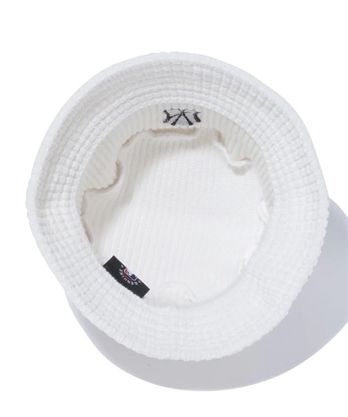 NEW ERA/ニューエラ ニットバケット Knit Bucket ニューヨーク