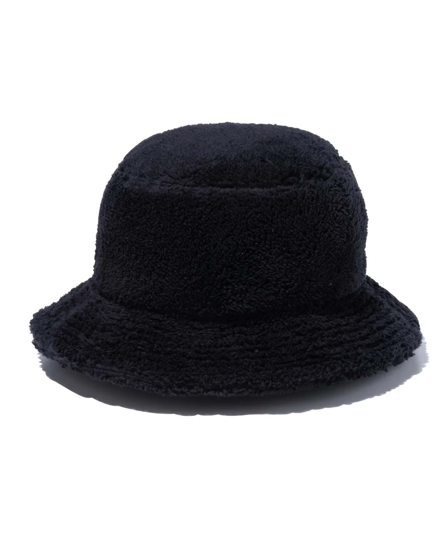 NEW ERA/ニューエラ ハット アドベンチャーライト Mink Fleece
