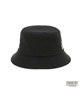 Manhattan Portage/マンハッタンポーテージ Peanuts Bucket Hat スヌーピー コラボ バケットハット バケハ 帽子 フリーサイズ MP226(BE/GR-FREE)