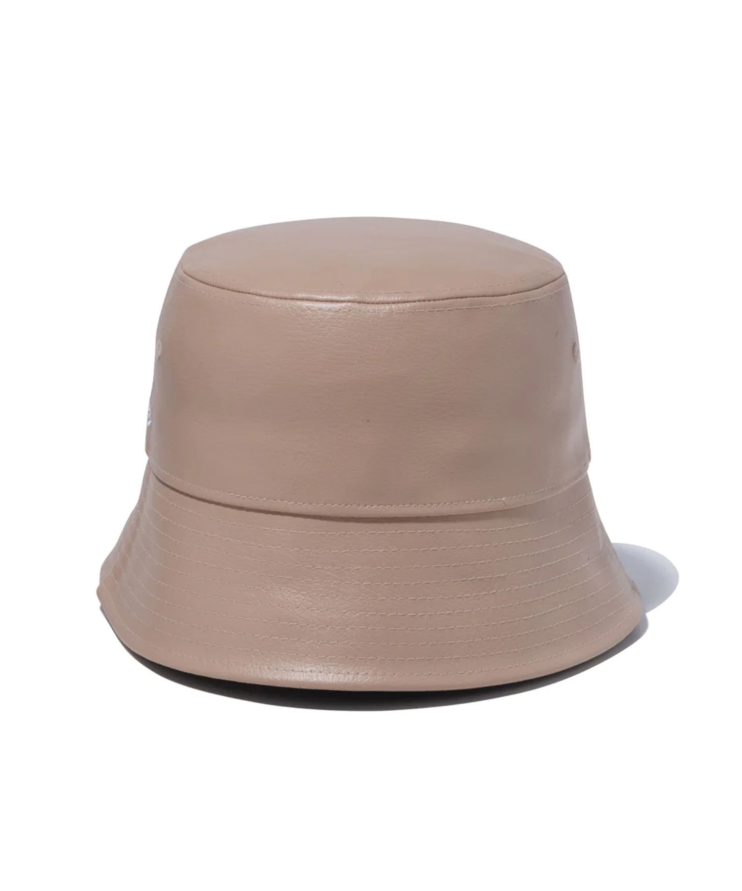 NEW ERA/ニューエラ ハット バケット01 Sailor Brim セーラー