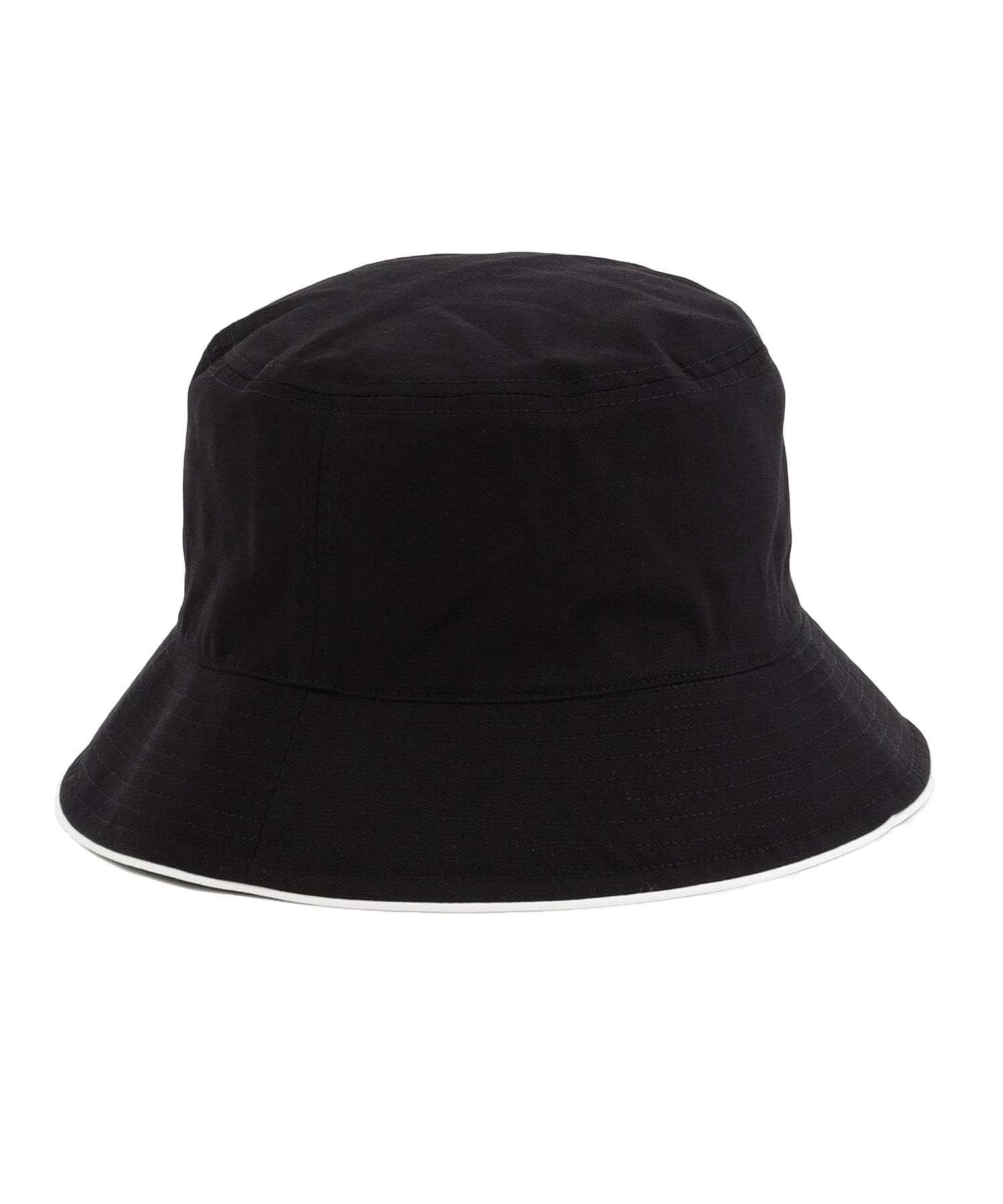 TOMMY JEANS/トミージーンズ ハット HERITAGE BUCKET HAT ヘリテージ バケットハット AM11691(NV/NV-FREE)