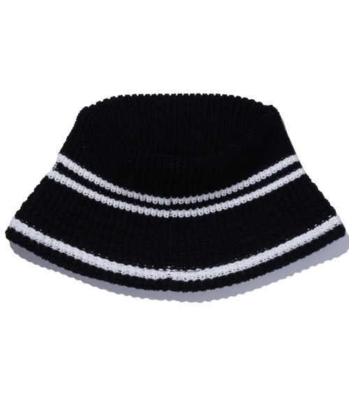 NEW ERA ニューエラ Knit Bucket ニットバケット 13515734