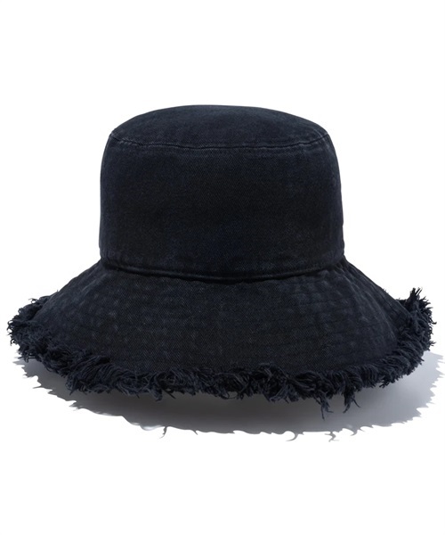 NEW ERA ニューエラ バケット03 Cut Off カットオフ 13515787