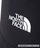 THE NORTH FACE ザ・ノース・フェイス Camp Mesh Hat キャンプメッシュハット NN02232 ハット KK1 E6(BKGD-L)