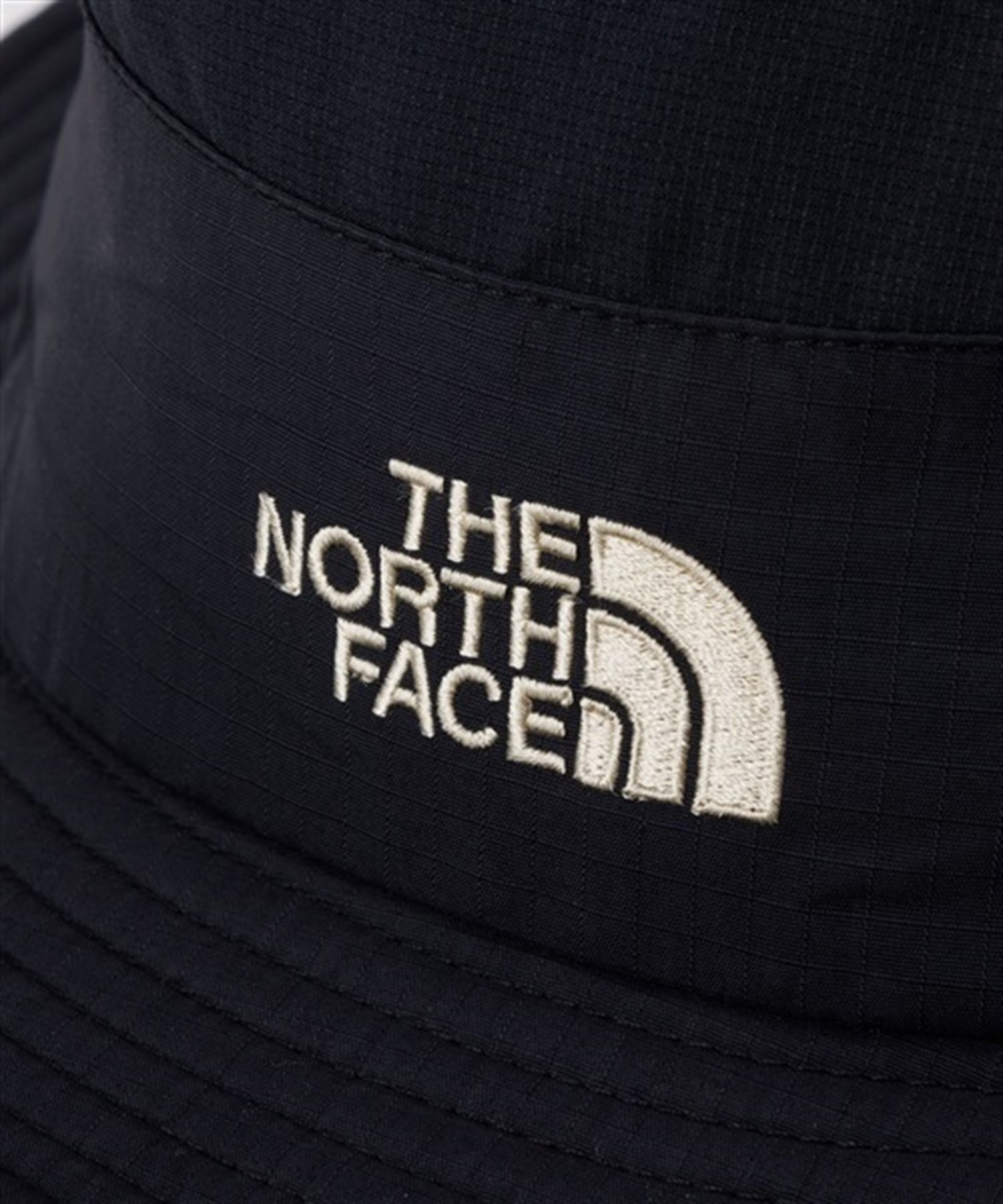 THE NORTH FACE ザ・ノース・フェイス Sunshield Hat サンシールドハット NN02307 ハット UVカット KK1 E6(BKBK-M)