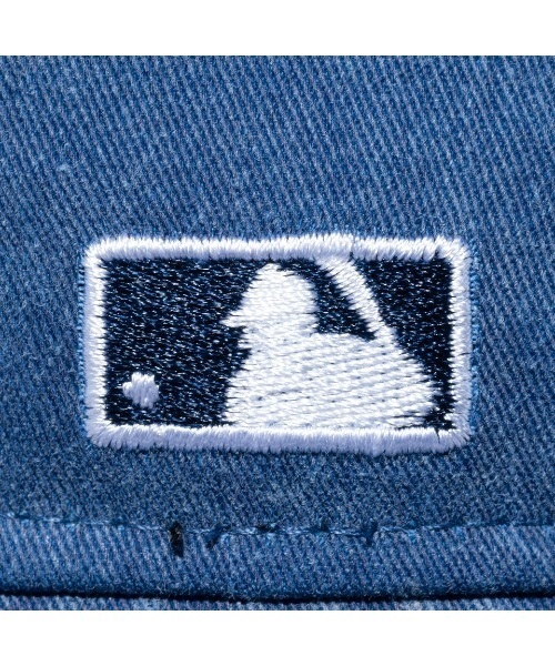 ta-ta 1/1 oMA NYNYハットブルー 01-mlb-reversible-hat-14307407