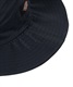 DICKIES ディッキーズ 18446400 メンズ 帽子 ハット サファリ バケットハット バケハ サンシェード KK D27(NV-F)