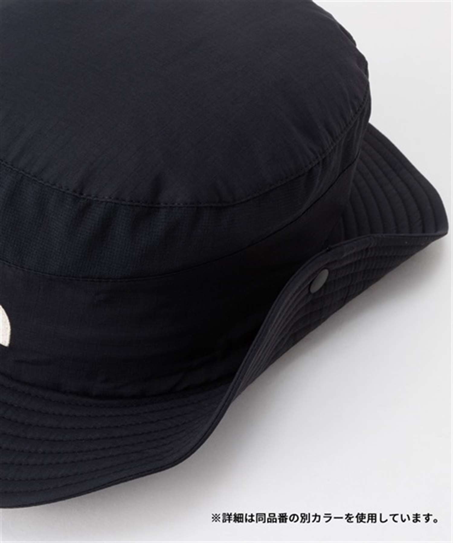 THE NORTH FACE ザ・ノース・フェイス Sunshield Hat サン THE NORTH FACE ザ・ノース・フェイス Sunshield Hat サン