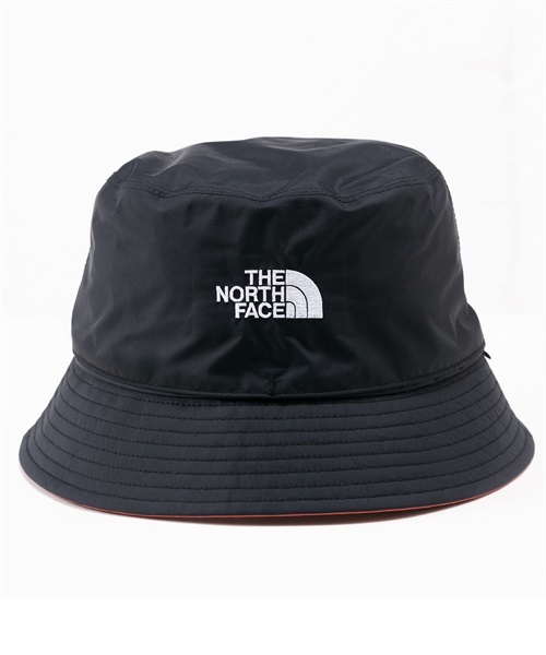 THE NORTH FACE✖ミナペルホネン Flash Flawerハット THE NORTH FACE x mina perhonen Flash Flower Hat Hats