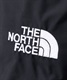 THE NORTH FACE ザ・ノース・フェイス WP Camp Side Hat ウォータープルーフキャンプサイドハット NN42234 ハット KK1 D6(BKWT-M)