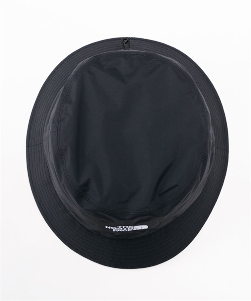 THE NORTH FACE ザ・ノース・フェイス WP Camp Side Hat