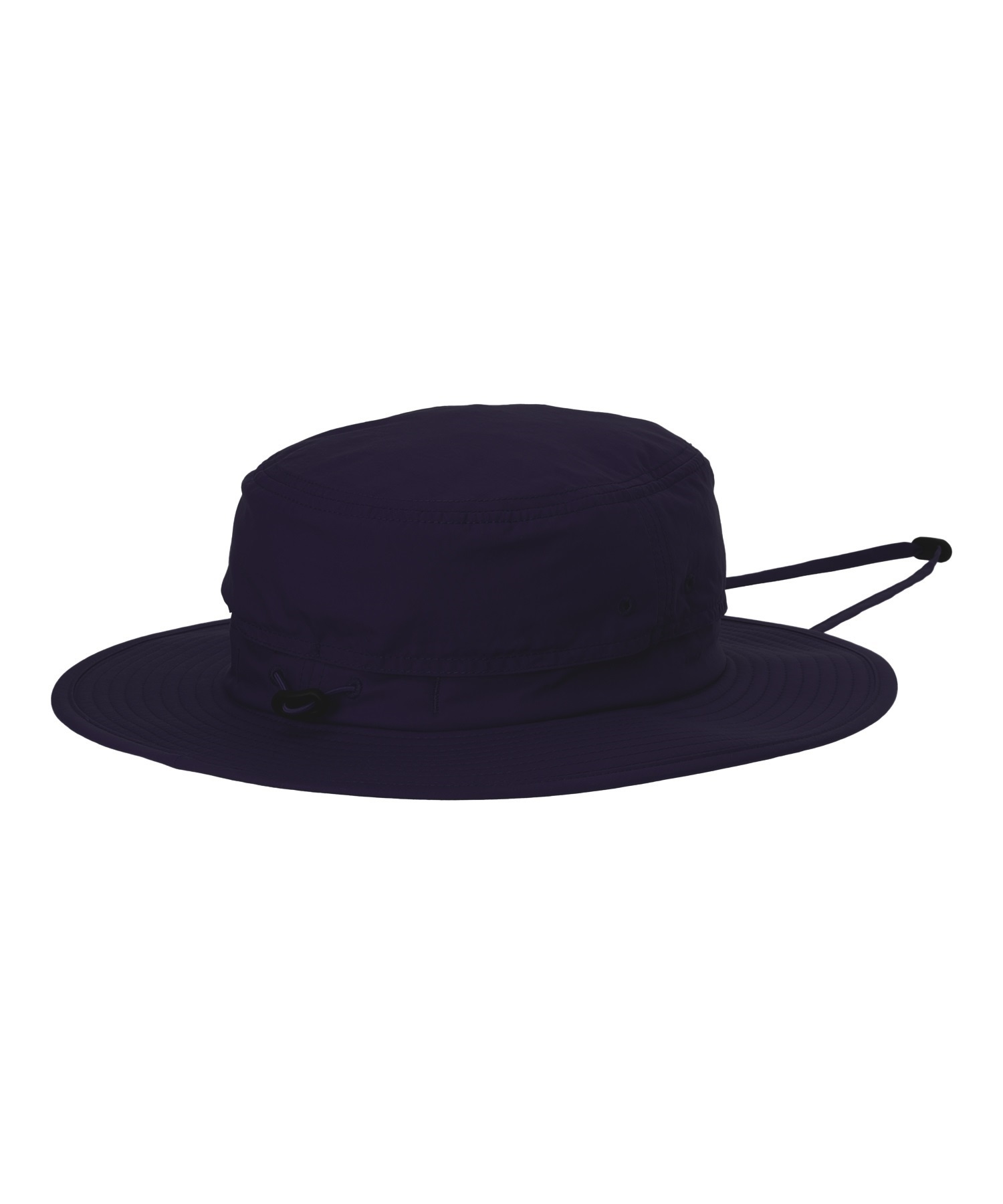 THE NORTH FACE ザ・ノース・フェイス HORIZON HAT ホライズン