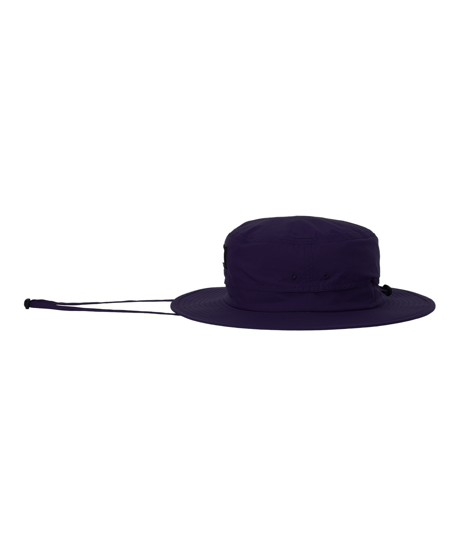 THE NORTH FACE ザ・ノース・フェイス HORIZON HAT ホライズン