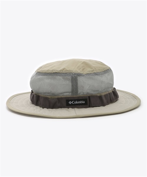 Columbia コロンビア Cone Valley Rock Booney コーンバレー