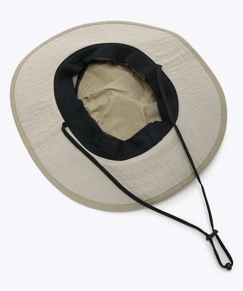 Columbia コロンビア Cone Valley Rock Booney コーンバレーロック ...