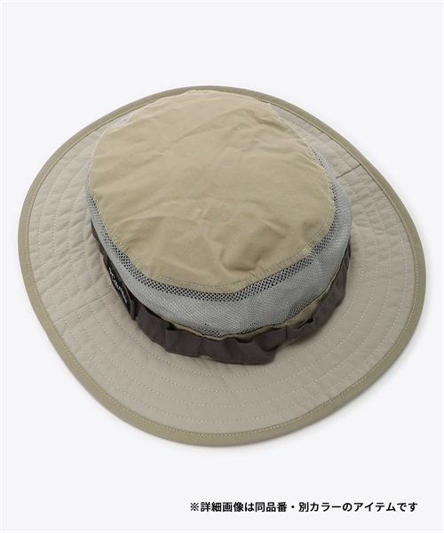 もこひで クリアーファイル カキコ 8632 | クリアーファイル カキコ