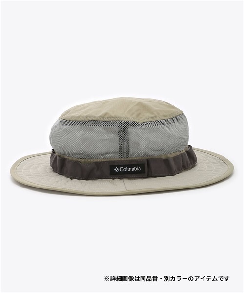 Columbia コロンビア Cone Valley Rock Booney コーンバレーロック ...