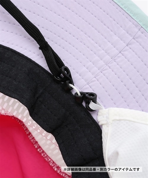 Columbia コロンビア Bad Axe Pass 2Way-Sun Shade Booney Columbia コロンビア Bad Axe Pass 2Way-Sun Shade Booney