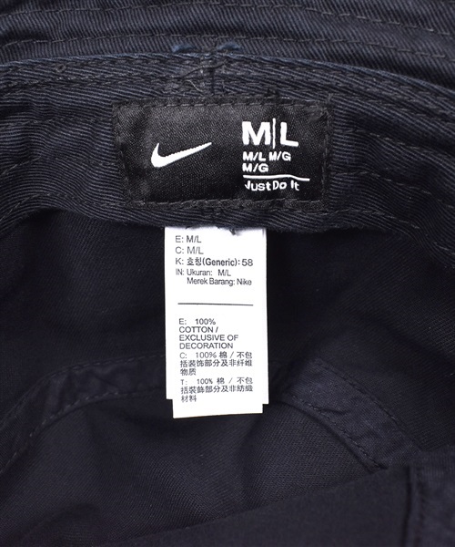 NIKE - ナイキ スノボウェア セット 帽子 ゴーグル付き NIKE - ナイキ スノボウェア セット 帽子 ゴーグル付きの通販 by