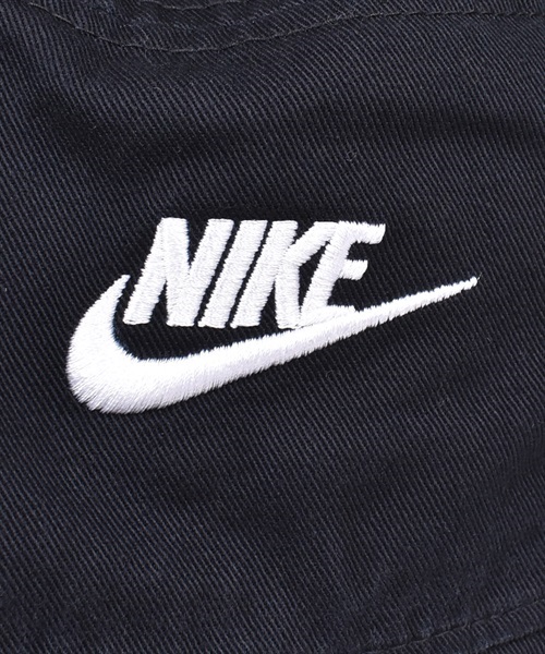 新品 ナイキ スポーツウエアー NIKE ナイキ スポーツウェア キッズ セットアップ ジュニア