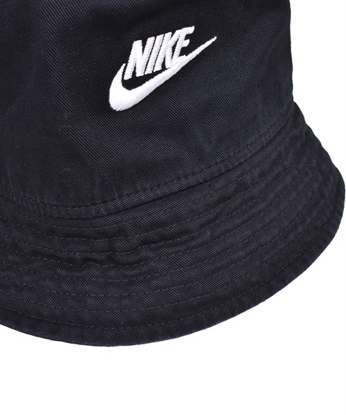NIKE 帽子 ハット 「NIKEアパレル」DFエイペックスSBニューP
