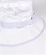 NIKE ナイキ ブーニー バケット DM3329-100 ハット 帽子 KK2 D11(WTWT-ML)