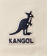 KANGOL カンゴール 230069602 メンズ 帽子 ハット サファリ バケットハット バケハ KK E11(BEBE-M)