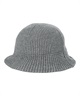 Dickies ディッキーズ MS KNIT HAT 80265000 ハット(60RD-F)